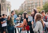 étudiant en droit