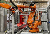 avantages automatisation industrielle