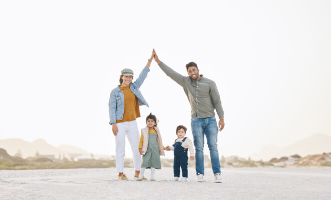 assurance décès familles