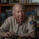 astronaute jim lovell