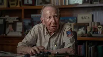 astronaute jim lovell