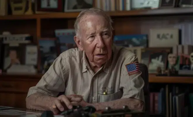 astronaute jim lovell