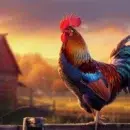 faire taire coq