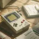 glucoboy game boy