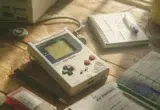 glucoboy game boy