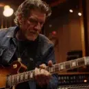 héritage musical de glenn frey