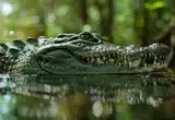 nouvelles espèces de crocodiles