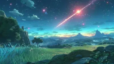 secrets zelda breath of the wild