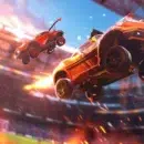 stratégies dans rocket league