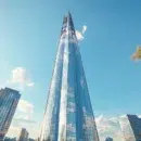 Lotte World Tower